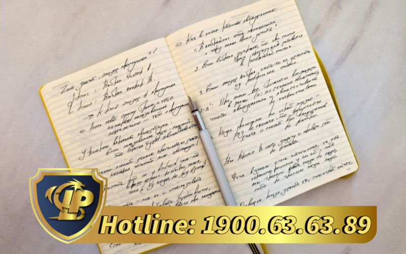 Mua đất bằng giấy tay trước ngày 15/10/1993