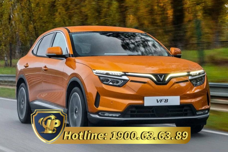 Có cần xin giấy phép kinh doanh vận tải khi cho thuê xe ô tô cá nhân?