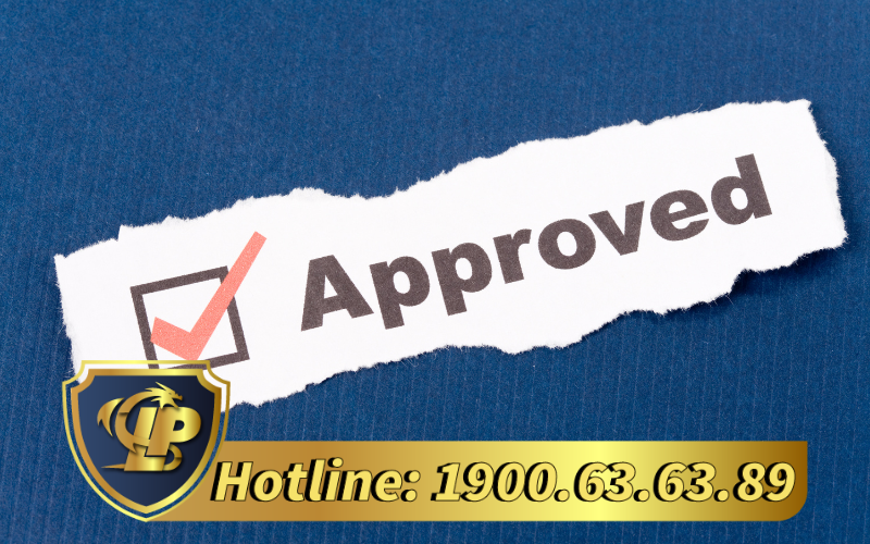 Dự án phải xin chấp thuận chủ trương đầu tư