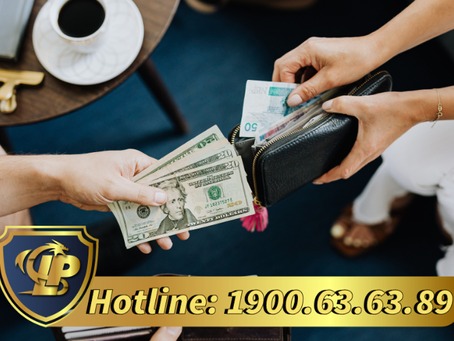 VIỆT KIỀU GÓP VỐN VÀO DOANH NGHIỆP TRONG NƯỚC CẦN LƯU Ý ĐIỀU GÌ