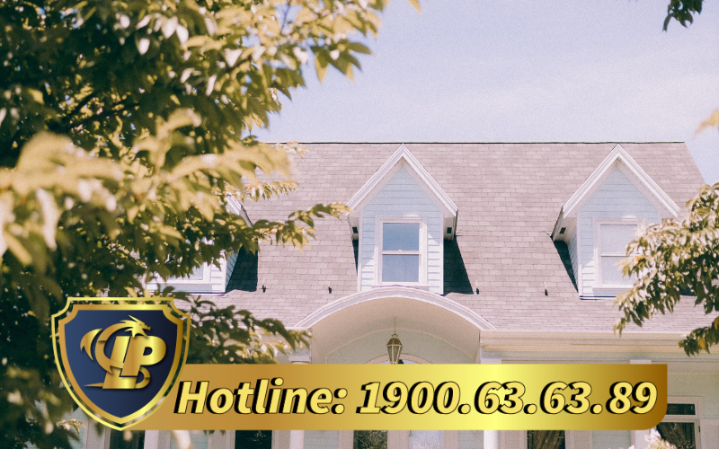 Người Việt Kiều có thể sở hữu nhà đất tại Việt Nam