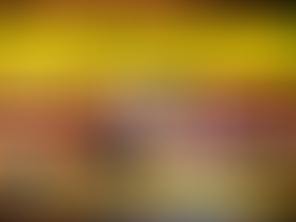 GIẤY PHÉP SẢN XUẤT RƯỢU THỦ CÔNG KHI KINH DOANH