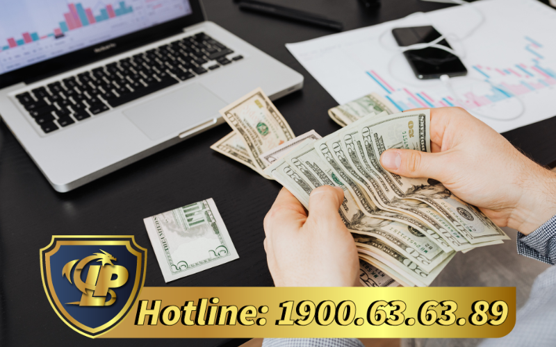 Mức lệ phí và các lưu ý khi nộp
