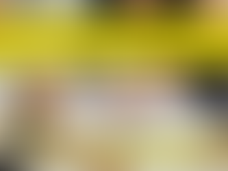 TƯ VẤN TOÀN DIỆN CHO NHÀ ĐẦU TƯ NƯỚC NGOÀI KHI MUA LẠI DOANH NGHIỆP VIỆT NAM