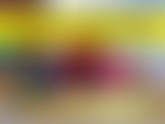 HỖ TRỢ DOANH NGHIỆP XIN CẤP PHÉP HOẠT ĐỘNG XUẤT KHẨU LAO ĐỘNG