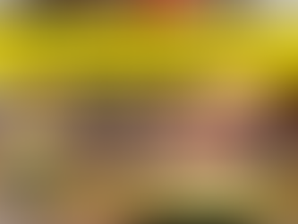 ĐIỀU KIỆN VÀ THỦ TỤC ĐĂNG KÝ KINH DOANH DỊCH VỤ CẦM ĐỒ