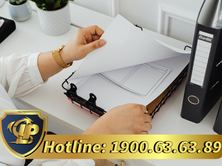 KIỂM SOÁT CHẤT LƯỢNG MUỐI NHẬP KHẨU TẠI VIỆT NAM