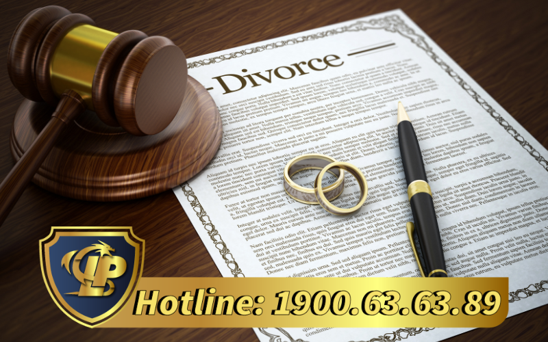 Thành phần hồ sơ xin công nhận bản án/quyết định ly hôn