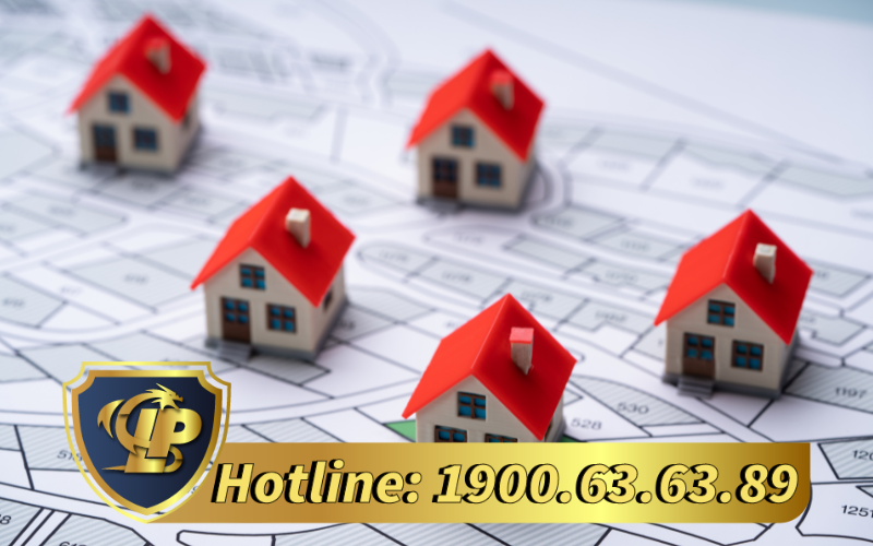 Thời gian thực hiện thủ tục đăng ký đất đai khi thay đổi diện tích do đo đạc