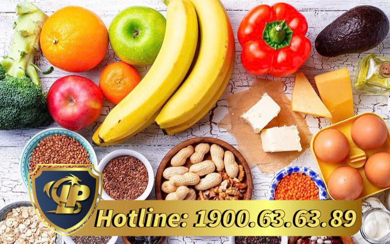 Hỗ trợ bổ sung theo yêu cầu phát sinh trong quá trình làm việc