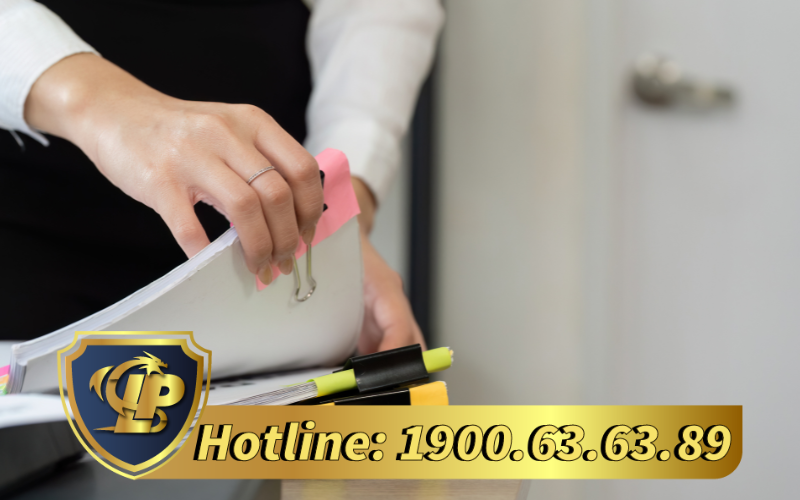 Những điểm cần kiểm tra thêm