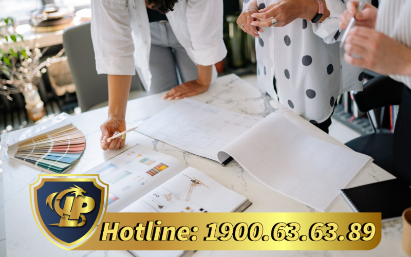 Trình tự thực hiện thủ tục cấp Giấy phép lập cơ sở bán lẻ phải thực hiện ENT