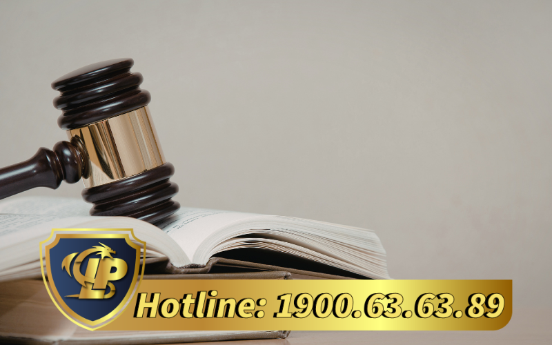 Phân cấp thẩm quyền cấp giấy phép xây dựng cho Việt kiều theo quy định mới