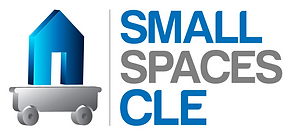 Small Spaces CLE Small Spaces CLE