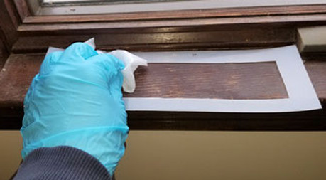 final-clearance-lead-dust-testing-after-lead-abatement-work.jpg