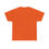 Thumbnail: HAPPINESS LOOKS GOOD ON ME Unisex Heavy Cotton Tee
