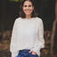 Writer: Samantha Foti