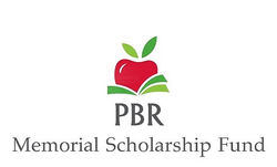 PBR%20Scholarship_edited