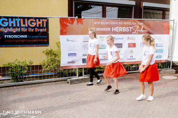 Lütjensee, Fotograf Trittau, Fotograf Ahrensburg, Tino Wichmann, Unternehmensfotograf, Industriefotografie