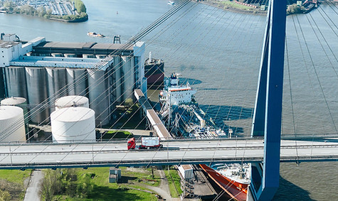 TWS_Web_Nordwärts-91.jpg