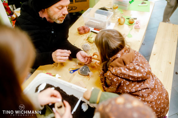 Lütjensee, Fotograf Trittau, Fotograf Ahrensburg, Tino Wichmann, Unternehmensfotograf, Industriefotografie