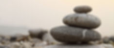 Zen Stones