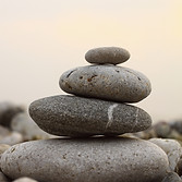 Zen Stones