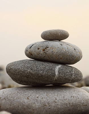 Reiki Distance Healing