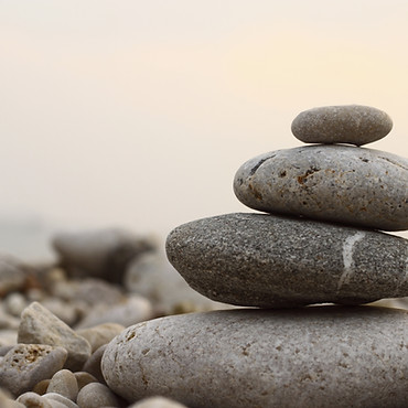 Naturally Inclined Health Philosophy