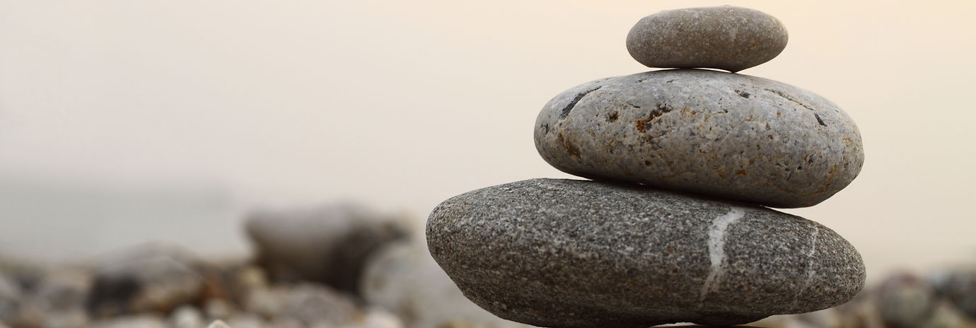 Zen Taşlar