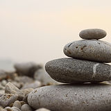 Zen Stones