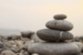 Zen Stones