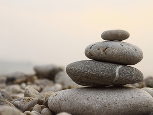 Your spiritual journey awaits