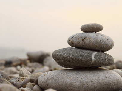 Your spiritual journey awaits