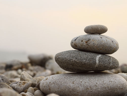 Your spiritual journey awaits 