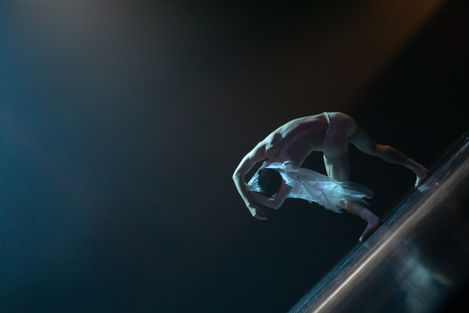 Performance Photos