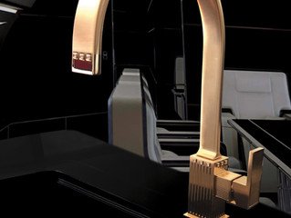 Timeless Elegance and Functionality