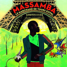 massamba.jpeg