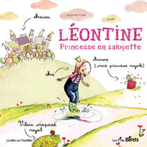 leantine.jpeg