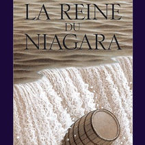 niagara.jpeg