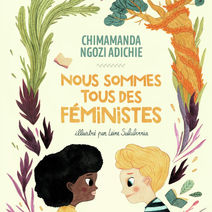 feministe.jpeg