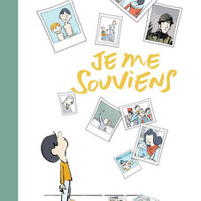 je me souviens.jpeg
