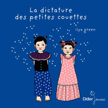 couettes.jpeg