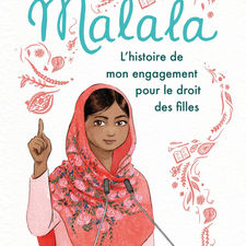 malala.jpeg