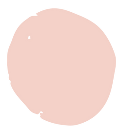 jasna rozowa kropka.png