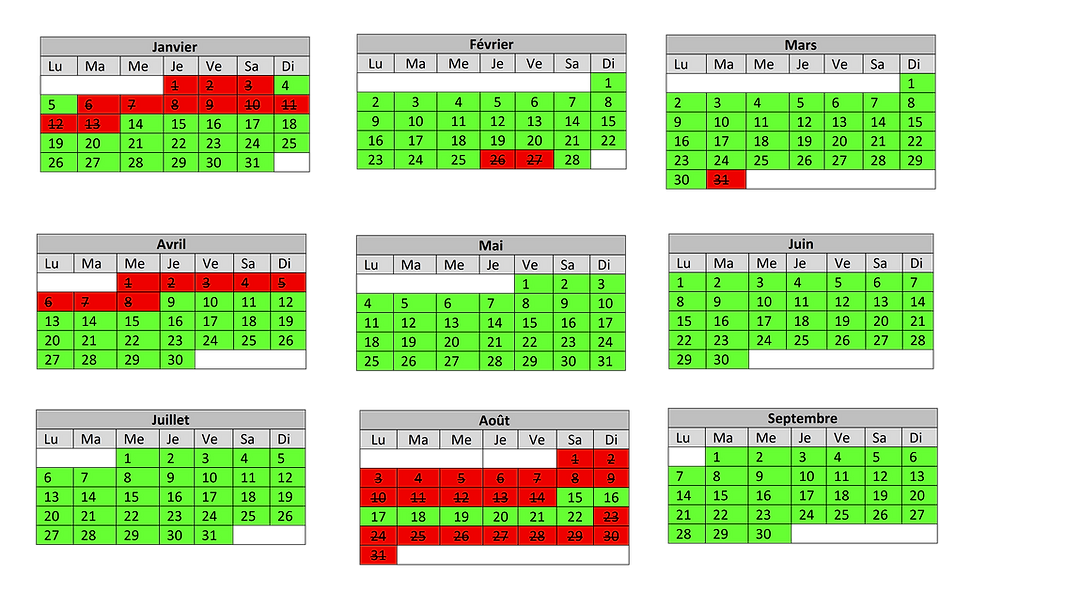 Planning grand gîte fév 2026.png