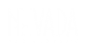 white_logo_transparent_background.png