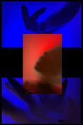 1CD98F69-BBBD-4557-AC30-91143C4F6272.JPEG