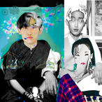 main artwork.jpg