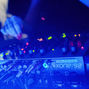 DSCF9255.jpg